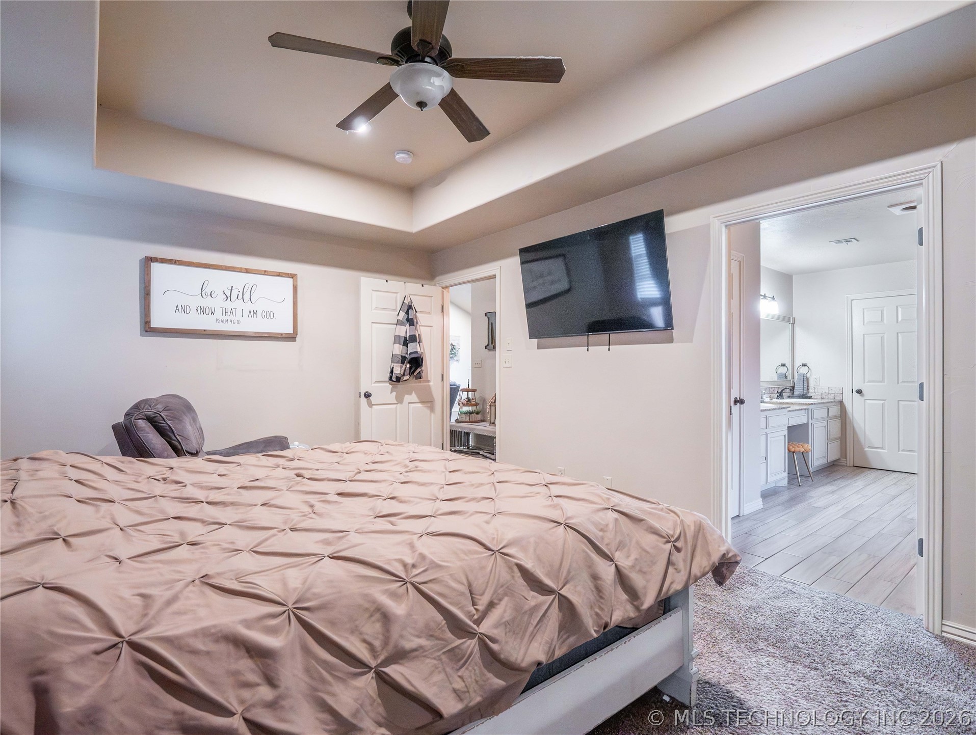 1404 Monarch Drive Property Photo 16