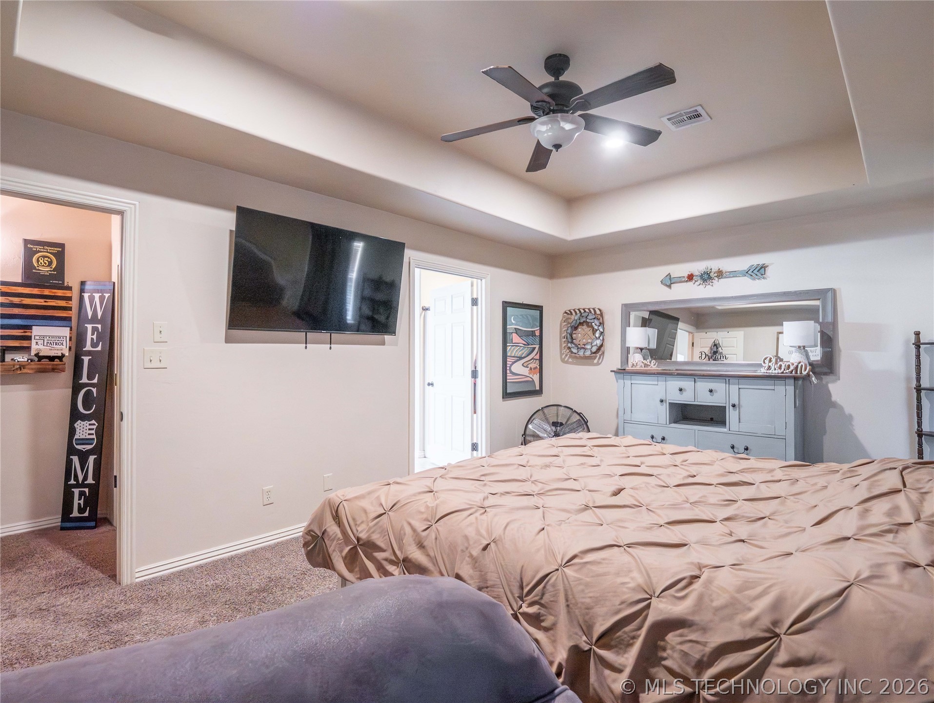 1404 Monarch Drive Property Photo 17