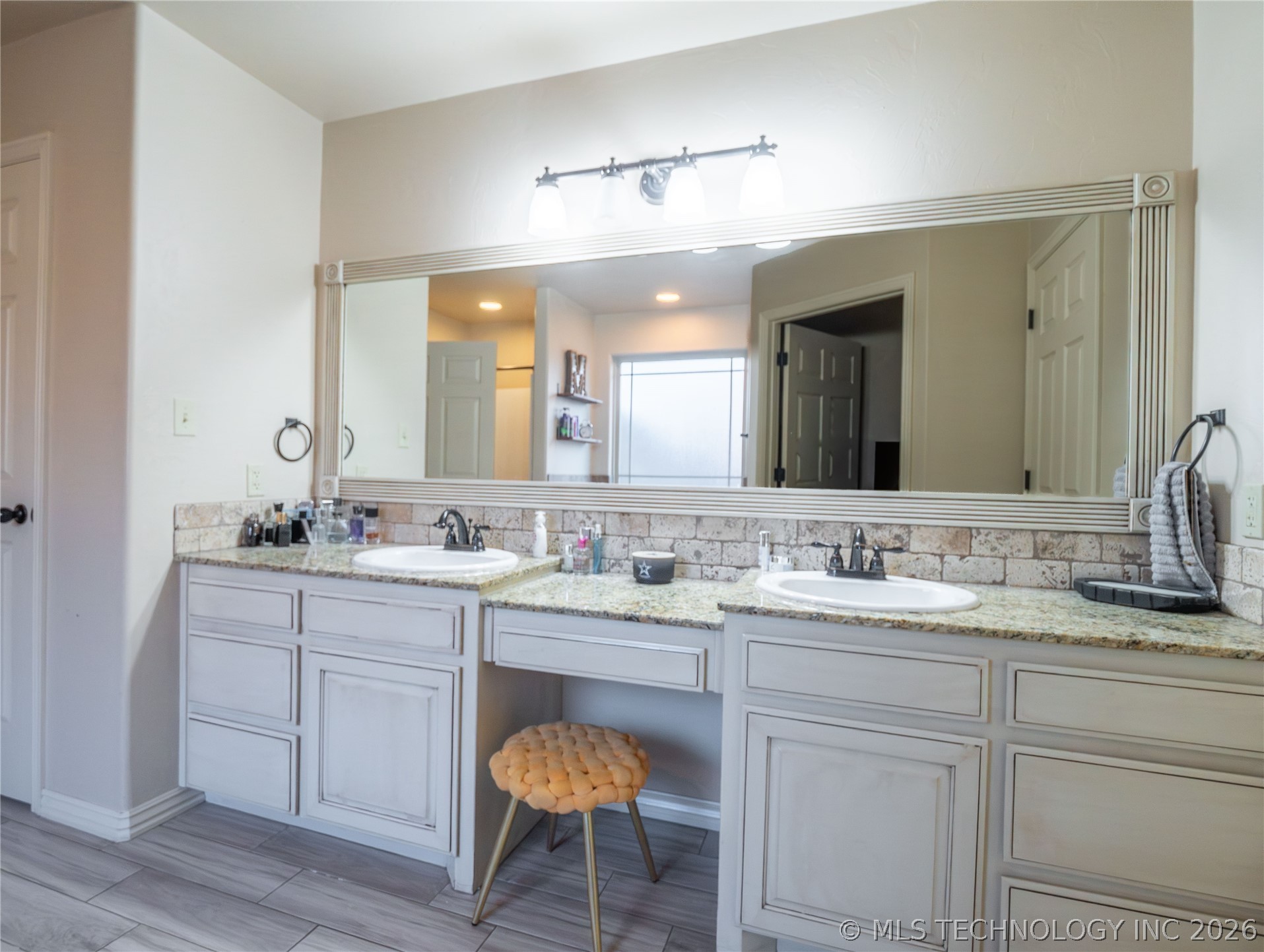 1404 Monarch Drive Property Photo 18