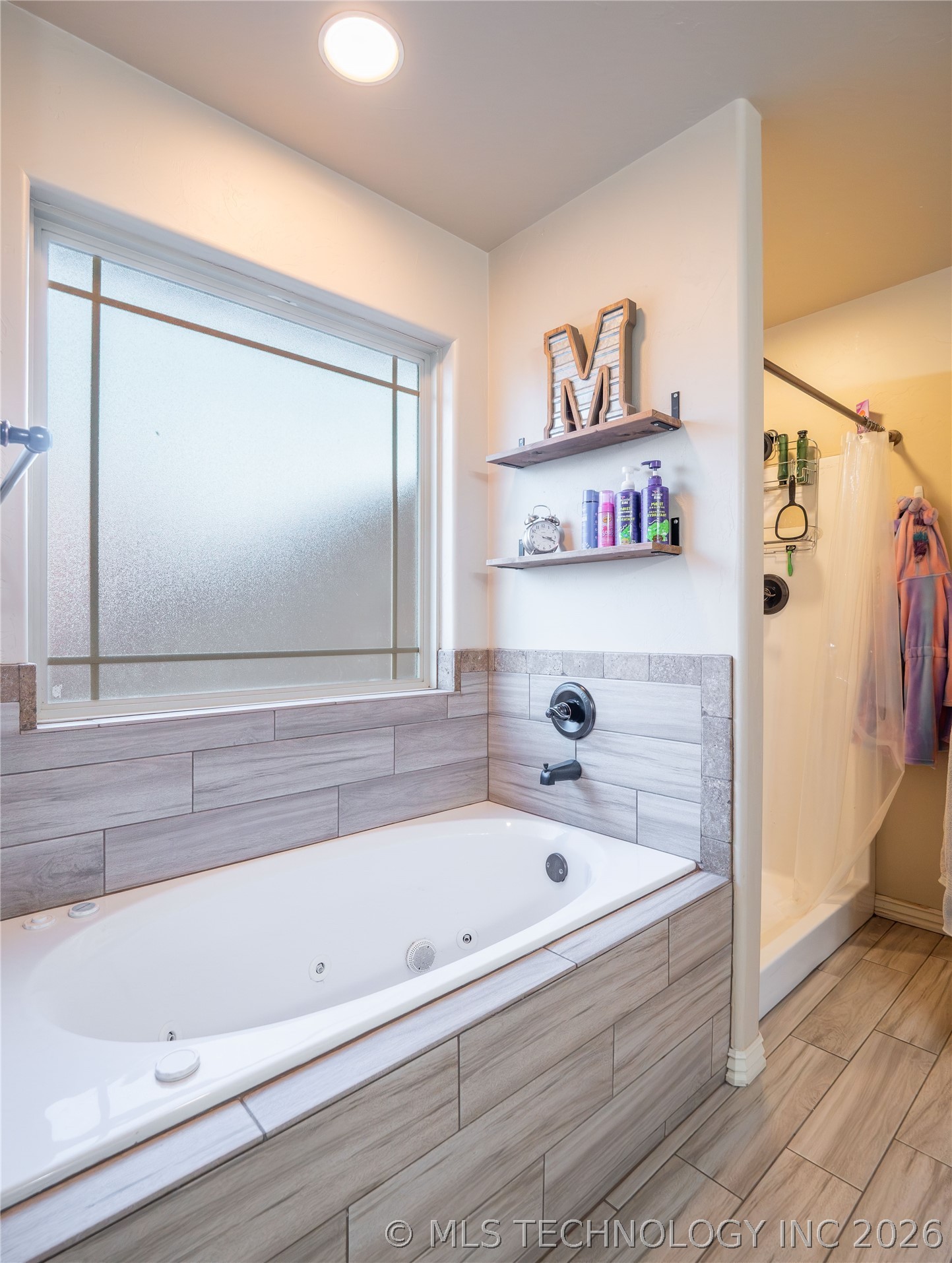 1404 Monarch Drive Property Photo 19