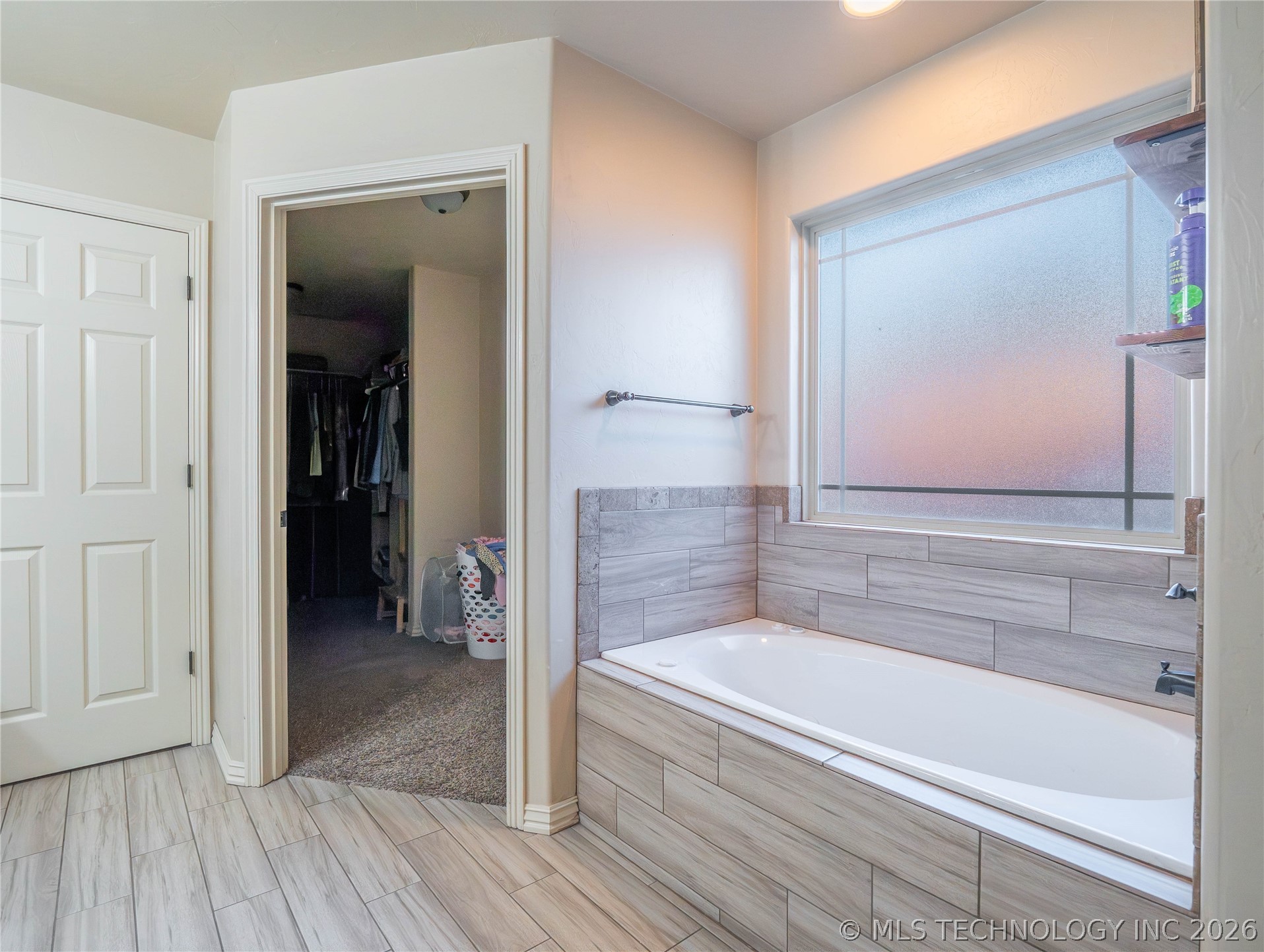 1404 Monarch Drive Property Photo 20