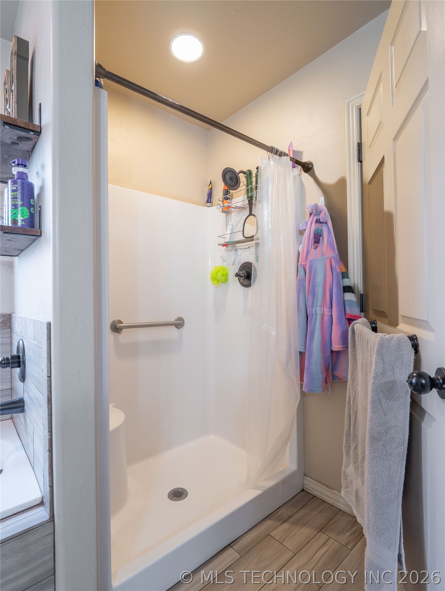 1404 Monarch Drive Property Photo 21