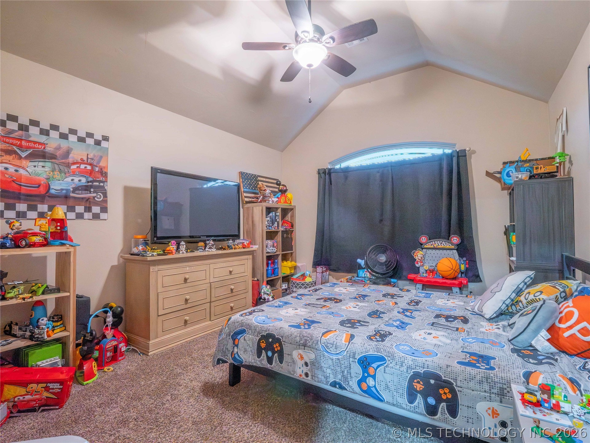 1404 Monarch Drive Property Photo 22