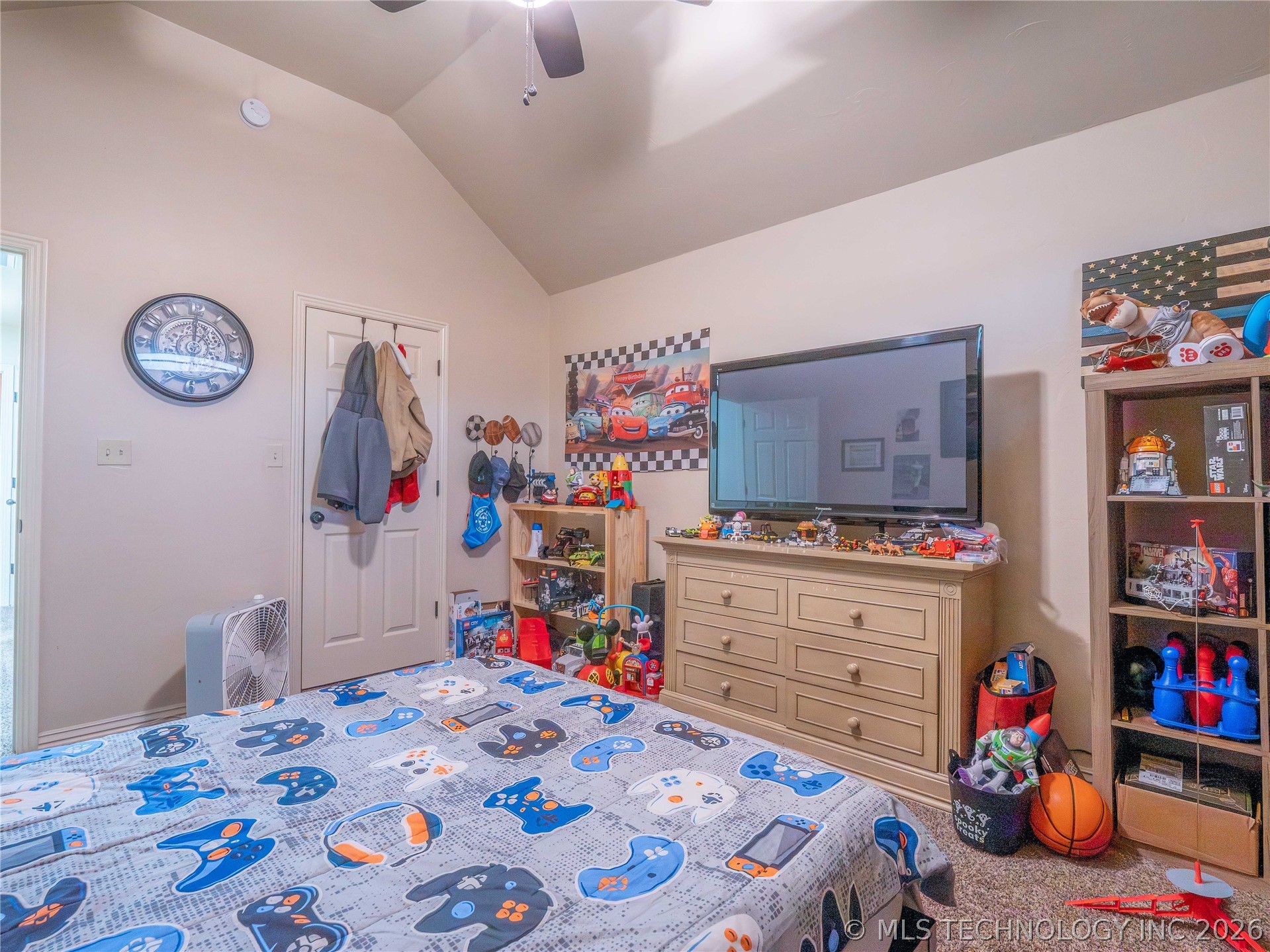 1404 Monarch Drive Property Photo 23