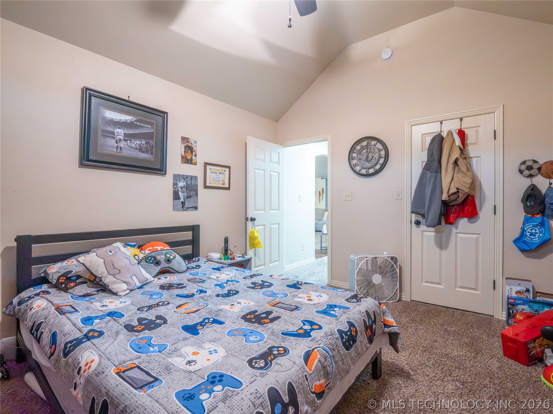 1404 Monarch Drive Property Photo 24