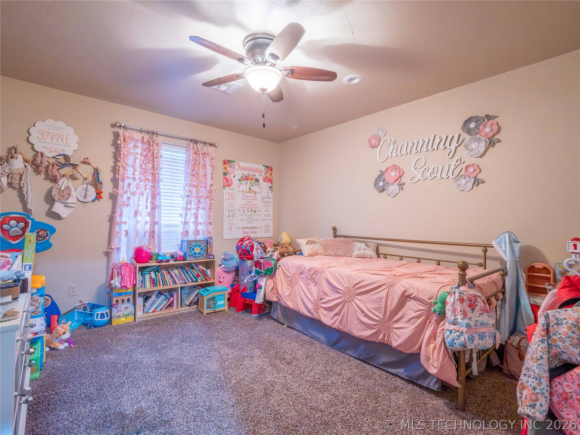 1404 Monarch Drive Property Photo 25