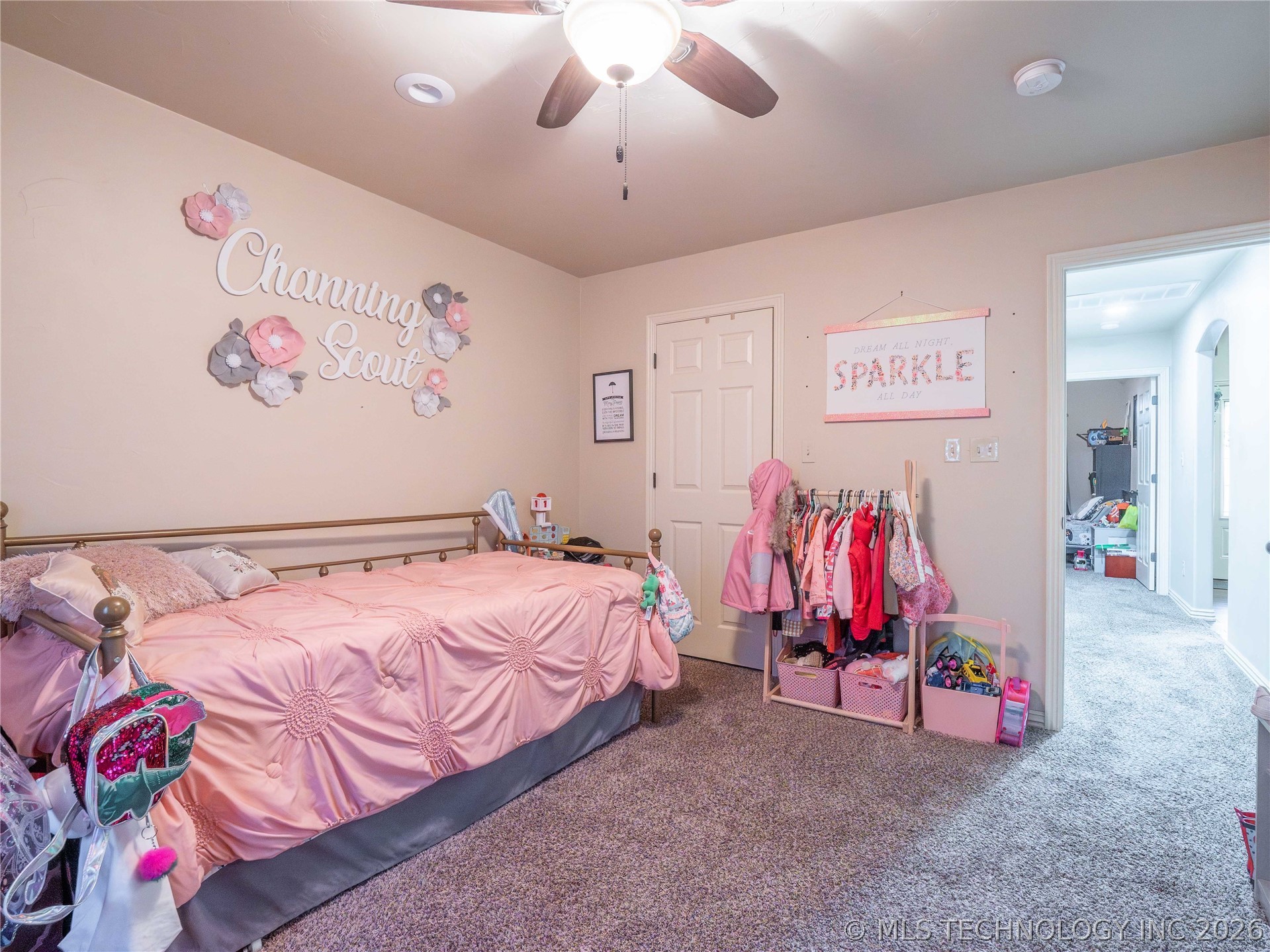 1404 Monarch Drive Property Photo 26