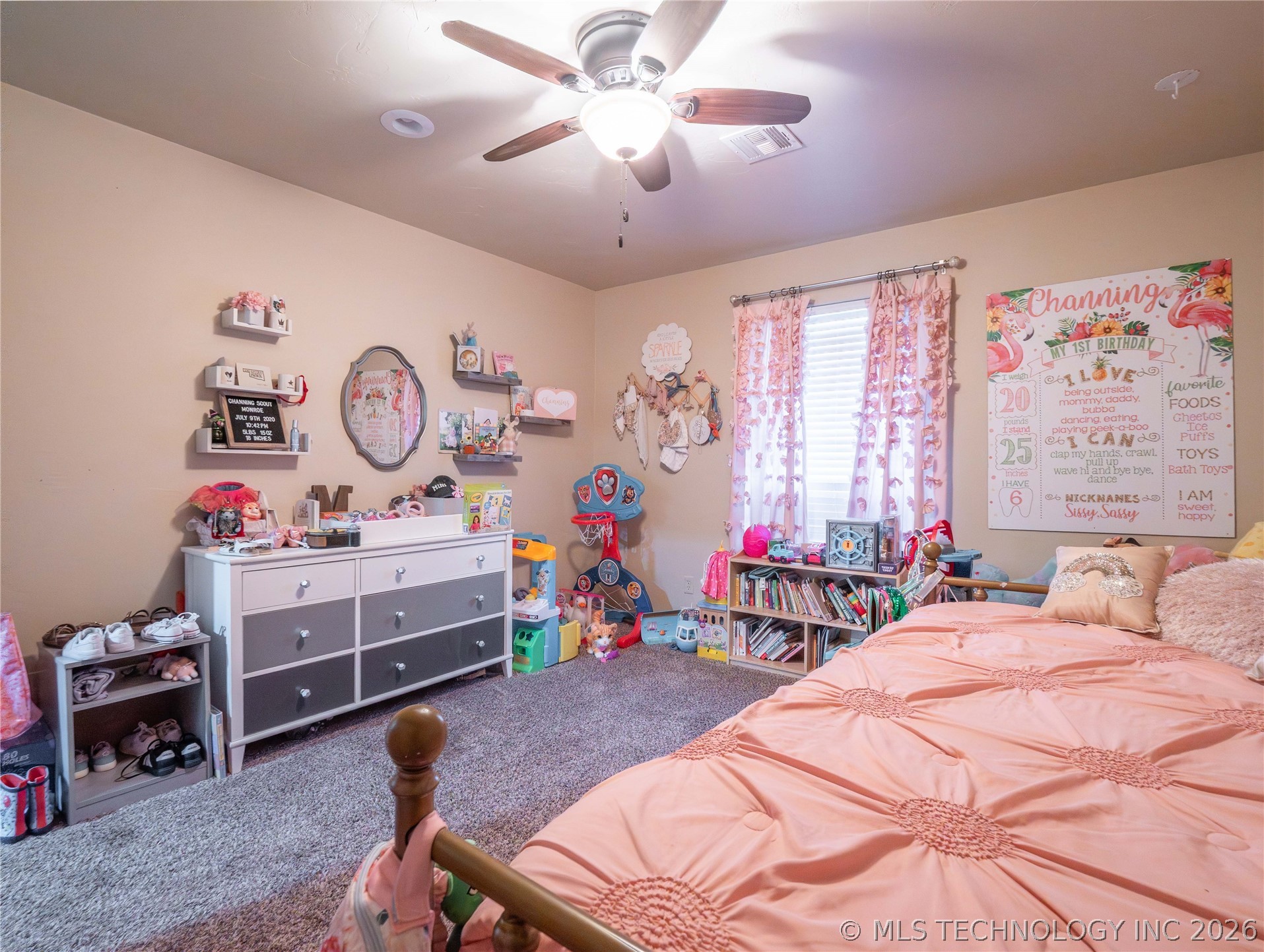 1404 Monarch Drive Property Photo 27