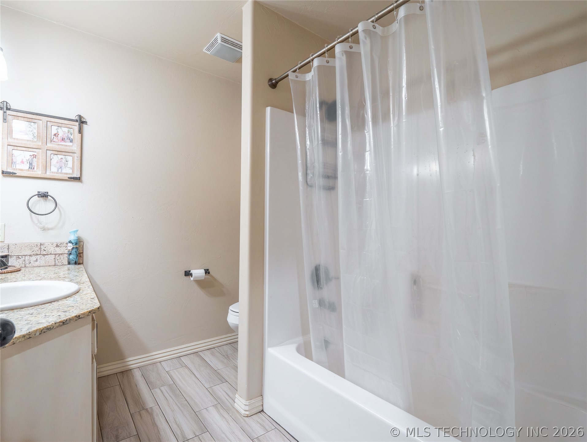 1404 Monarch Drive Property Photo 28