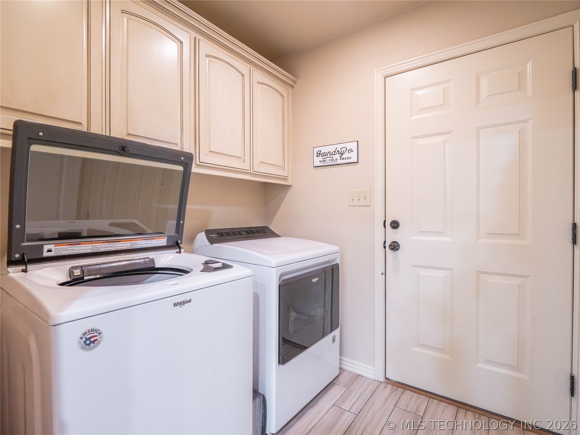 1404 Monarch Drive Property Photo 30