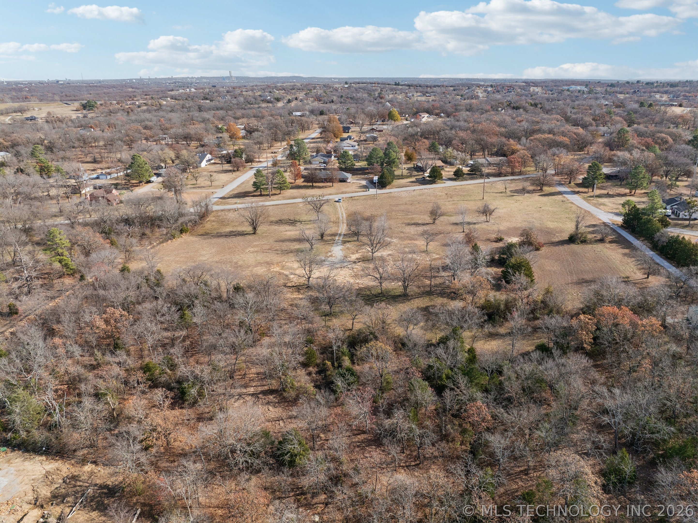 770 Hickory Hill Road Property Photo 16