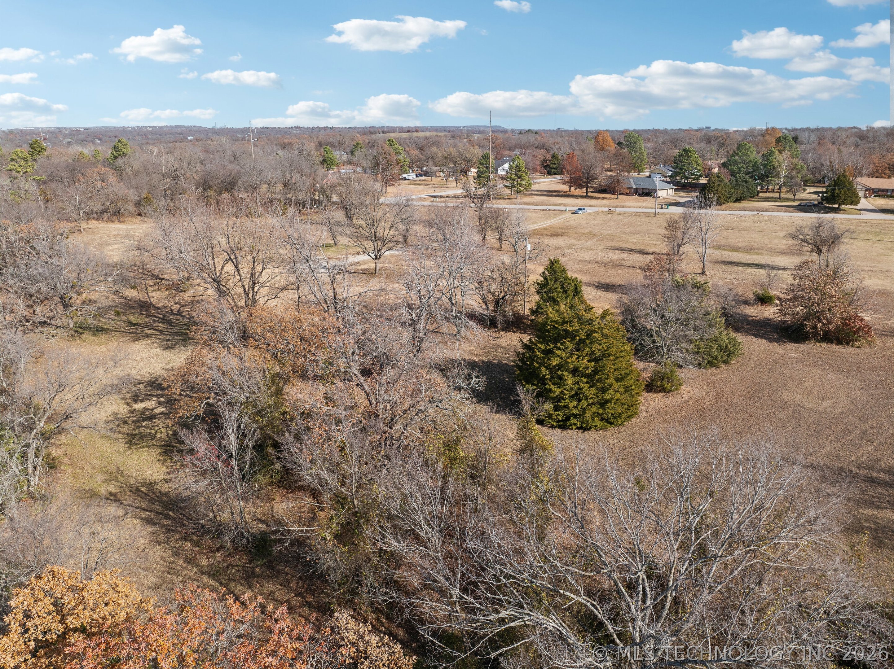 770 Hickory Hill Road Property Photo 18