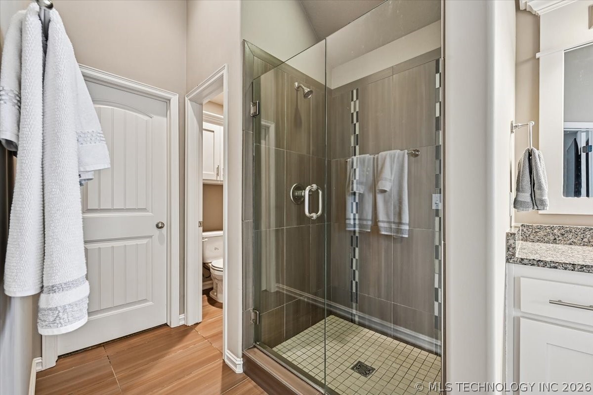 4392 S 169th East Avenue Property Photo 28