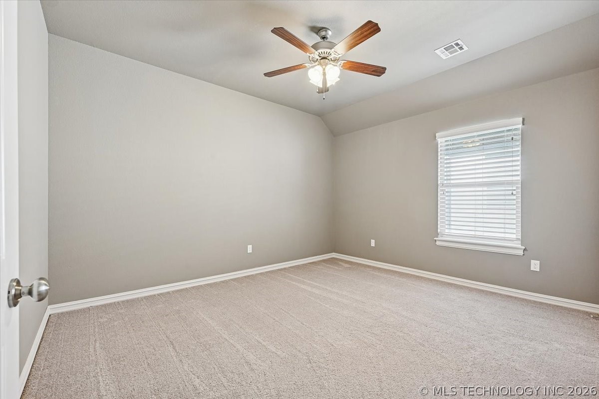4392 S 169th East Avenue Property Photo 37