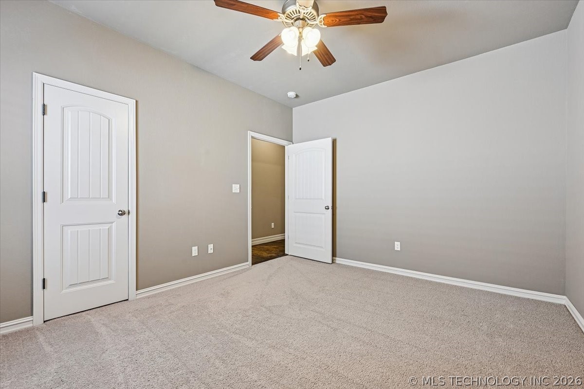 4392 S 169th East Avenue Property Photo 38