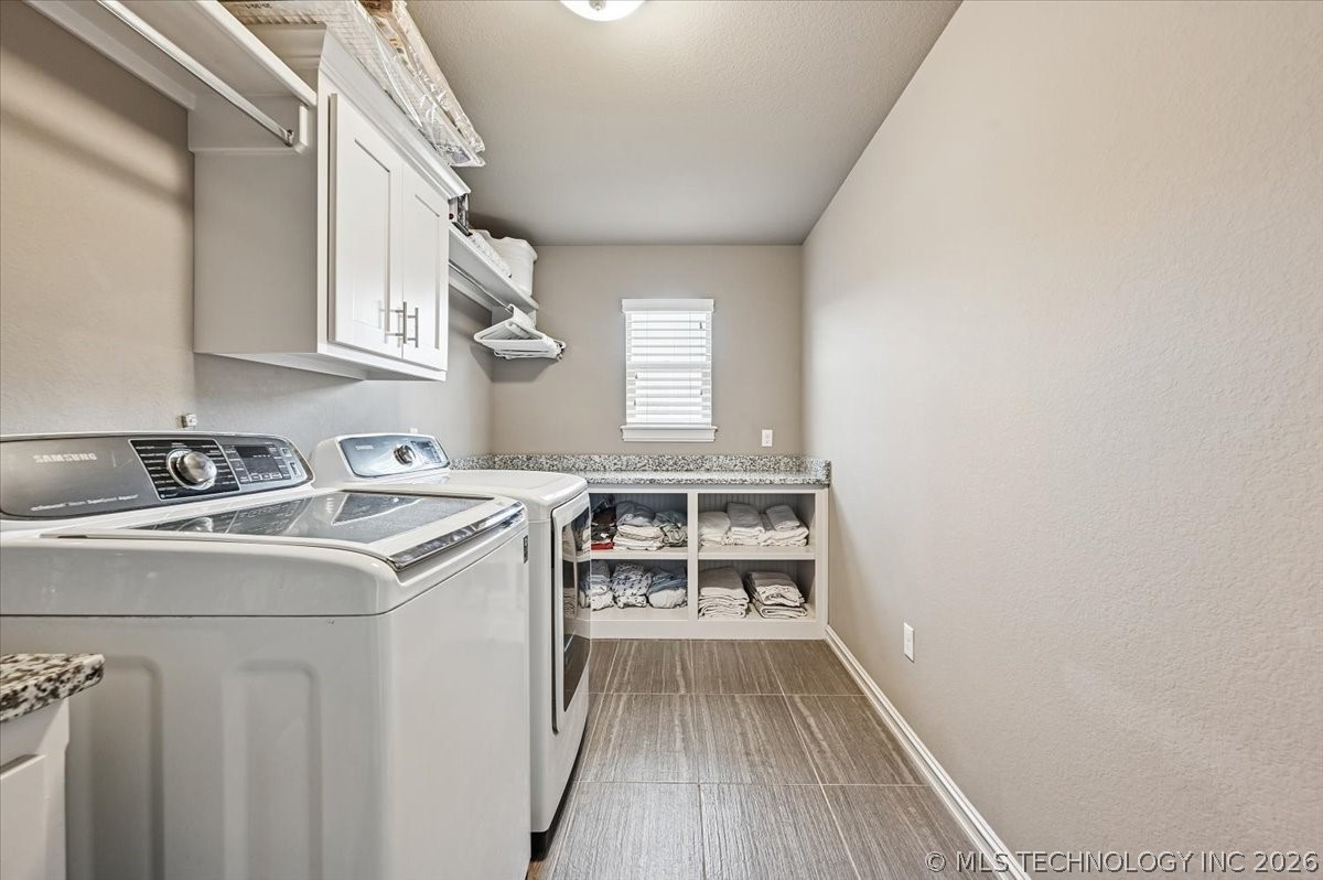 4392 S 169th East Avenue Property Photo 40