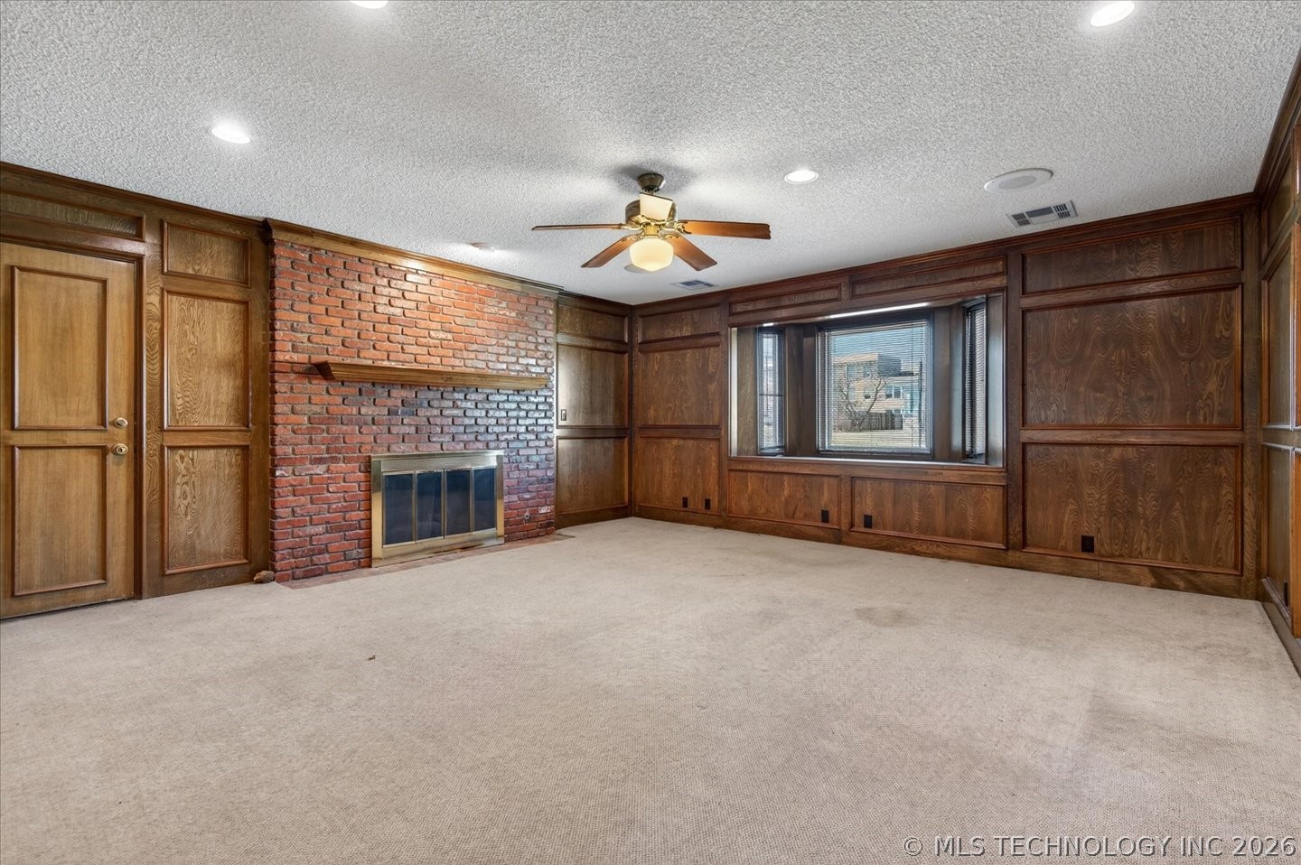 510 Se Cherokee Avenue Property Photo 8