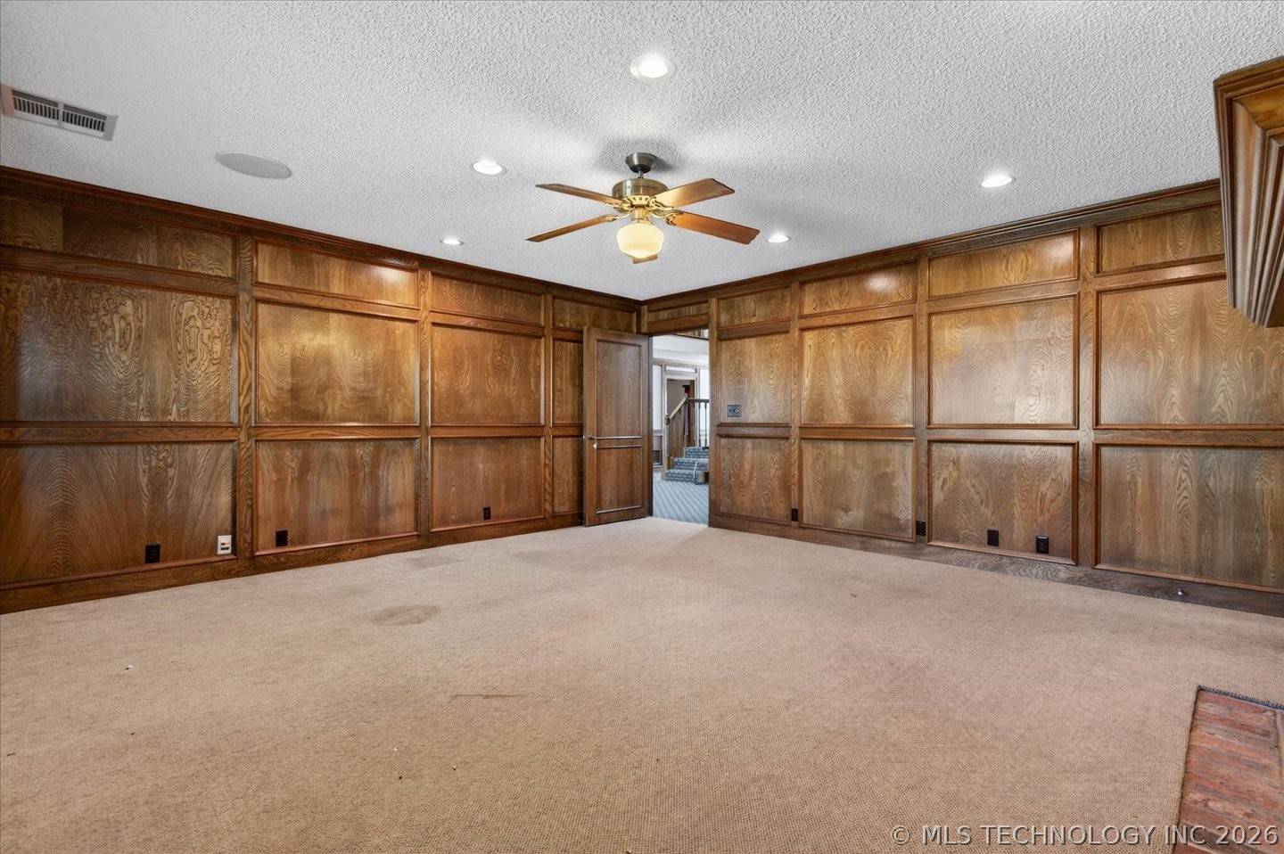 510 Se Cherokee Avenue Property Photo 9