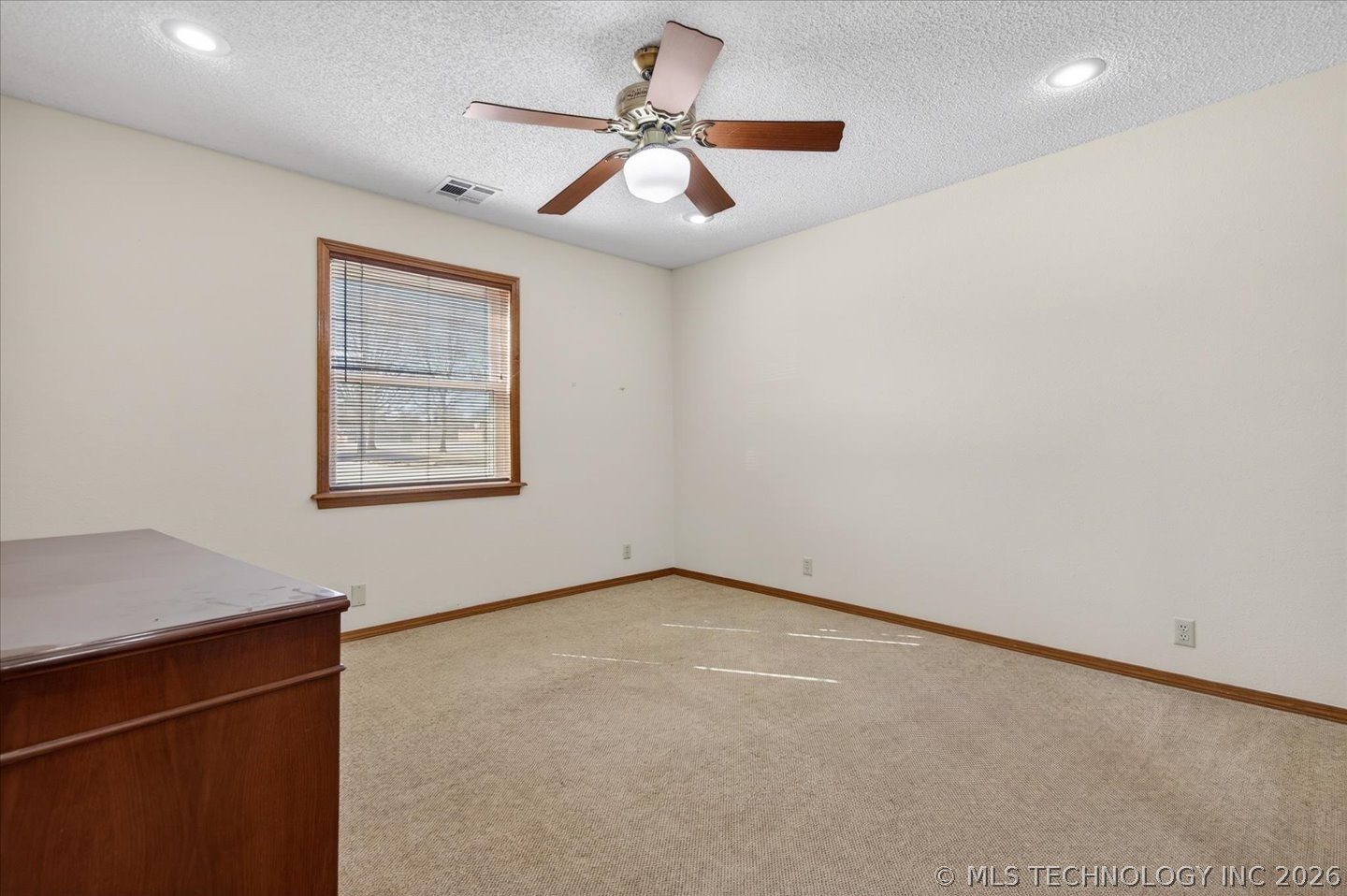 510 Se Cherokee Avenue Property Photo 10
