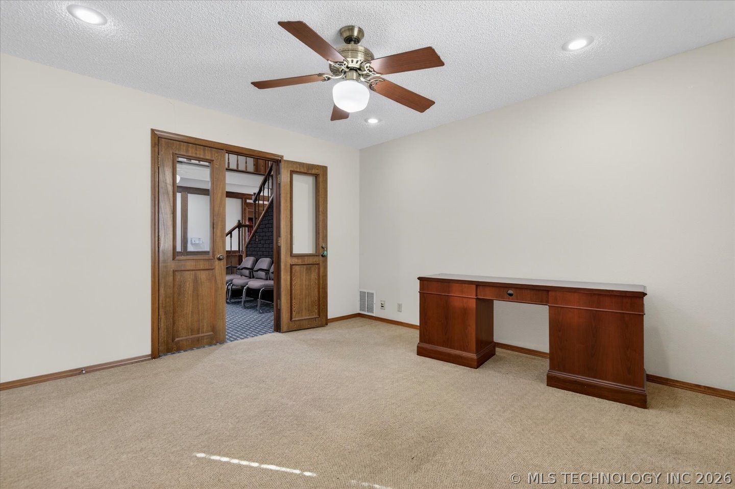 510 Se Cherokee Avenue Property Photo 11