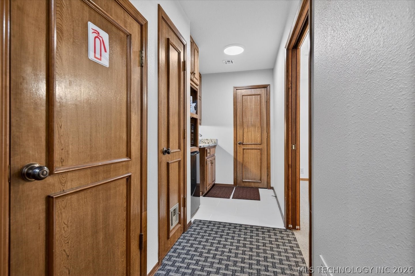 510 Se Cherokee Avenue Property Photo 12