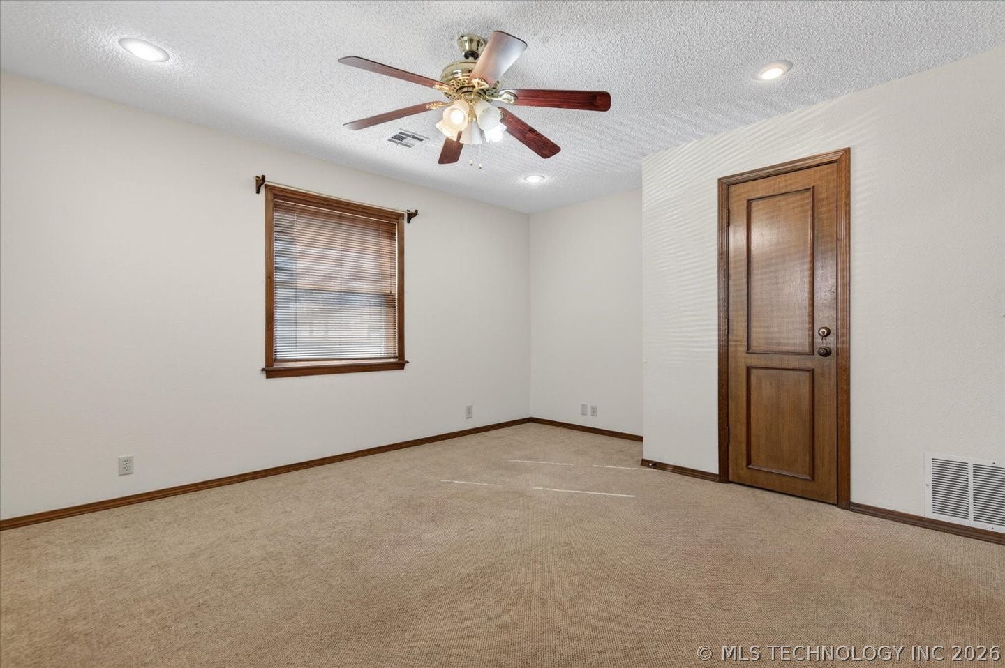 510 Se Cherokee Avenue Property Photo 14