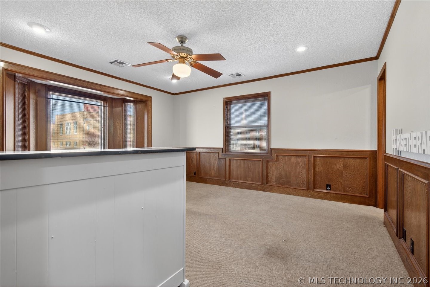 510 Se Cherokee Avenue Property Photo 16