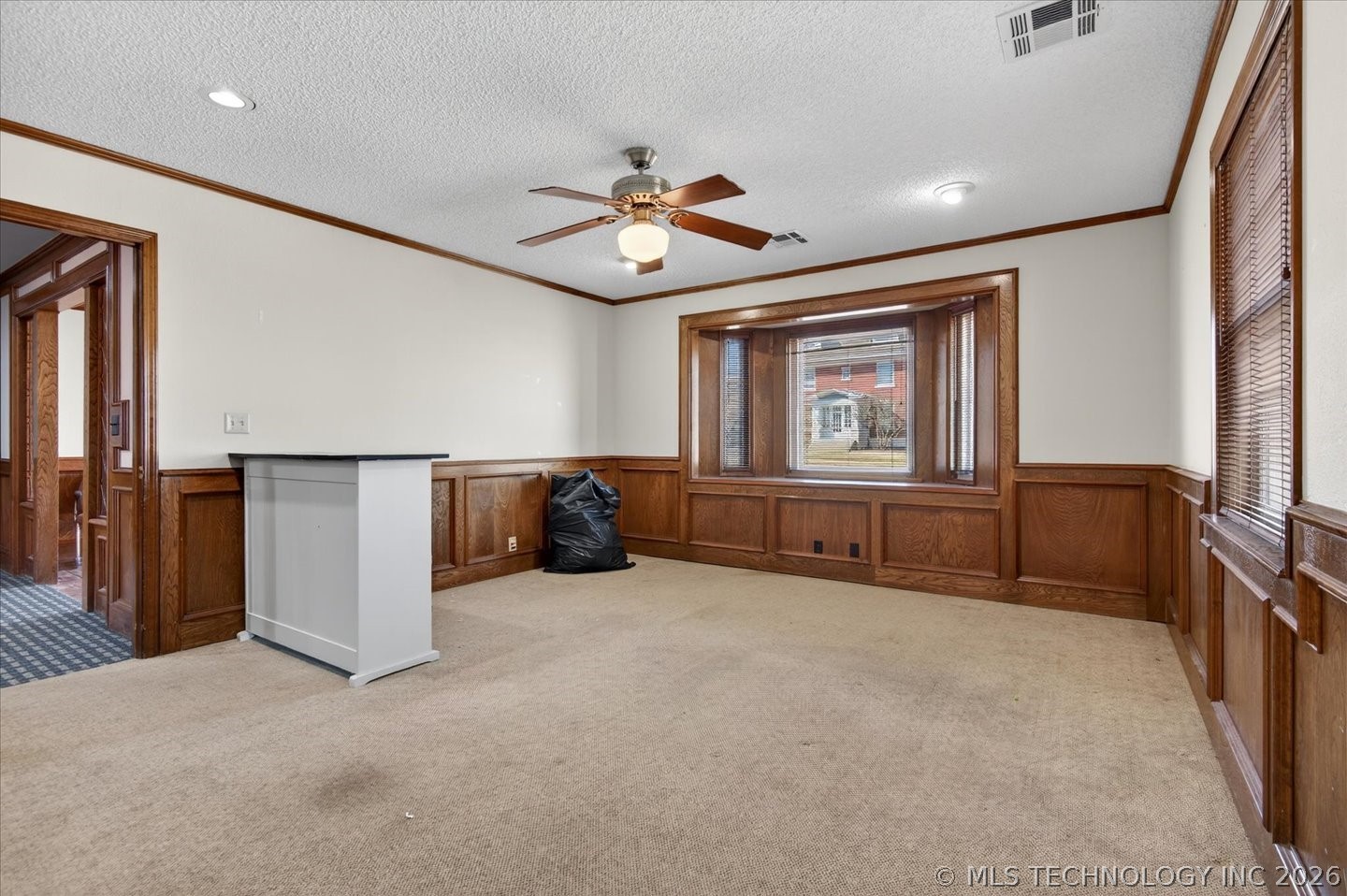 510 Se Cherokee Avenue Property Photo 17