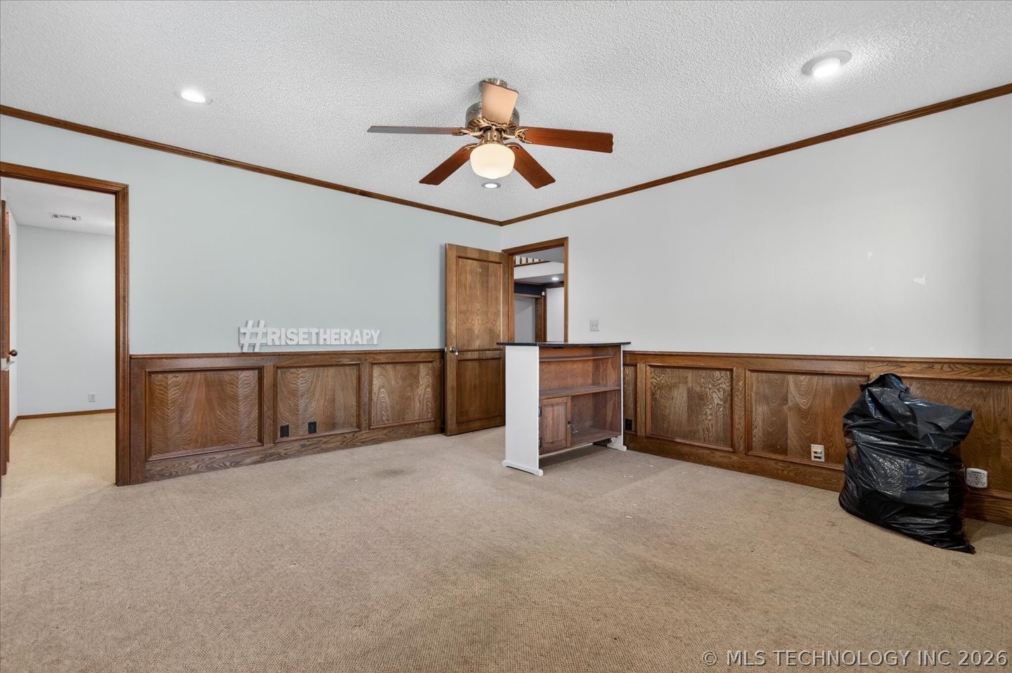 510 Se Cherokee Avenue Property Photo 18