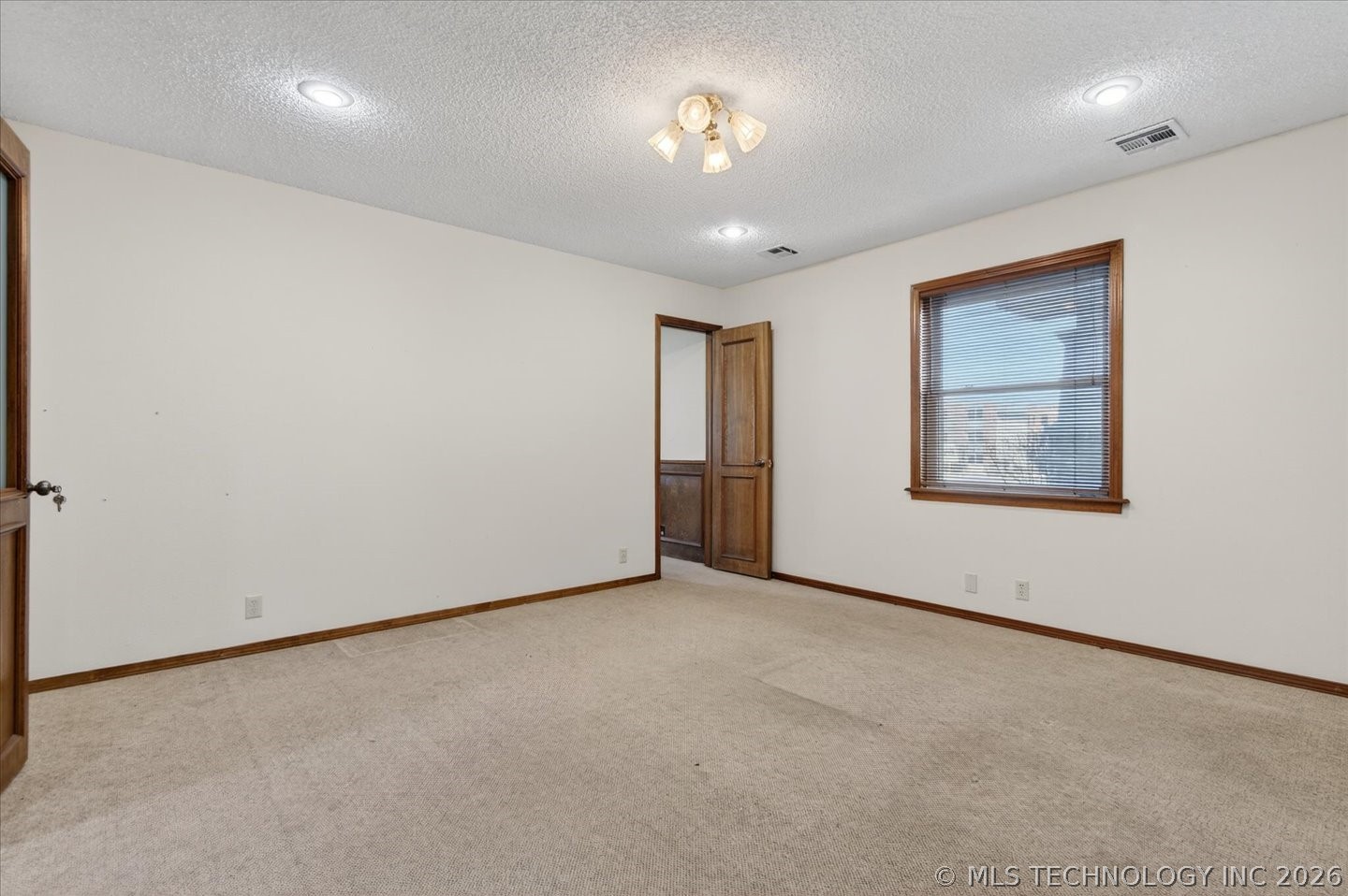 510 Se Cherokee Avenue Property Photo 19
