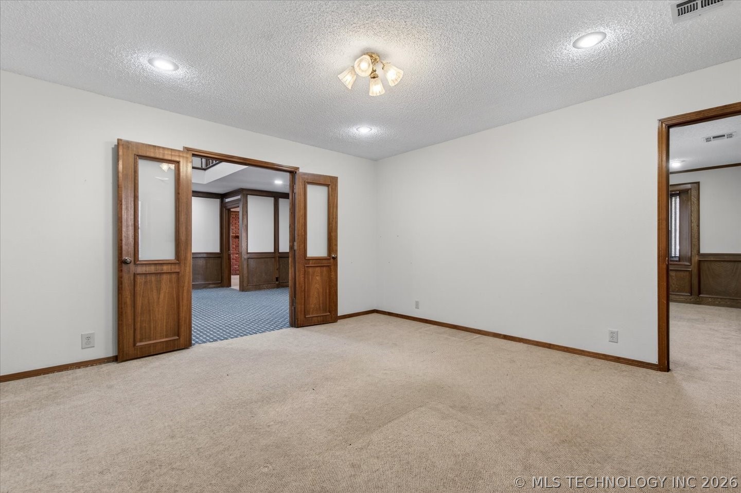 510 Se Cherokee Avenue Property Photo 20