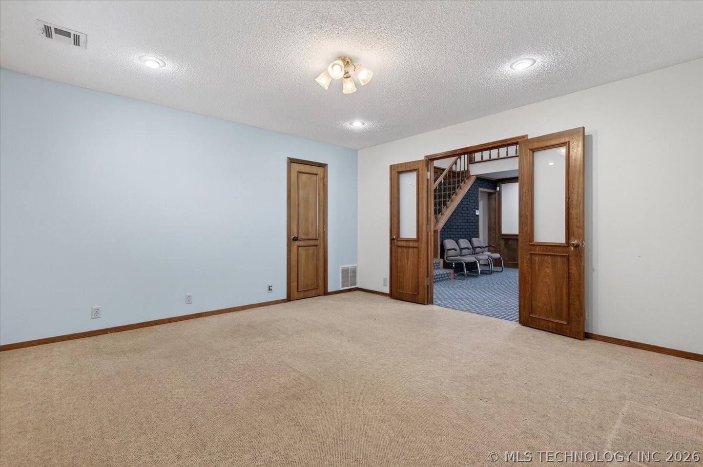 510 Se Cherokee Avenue Property Photo 21