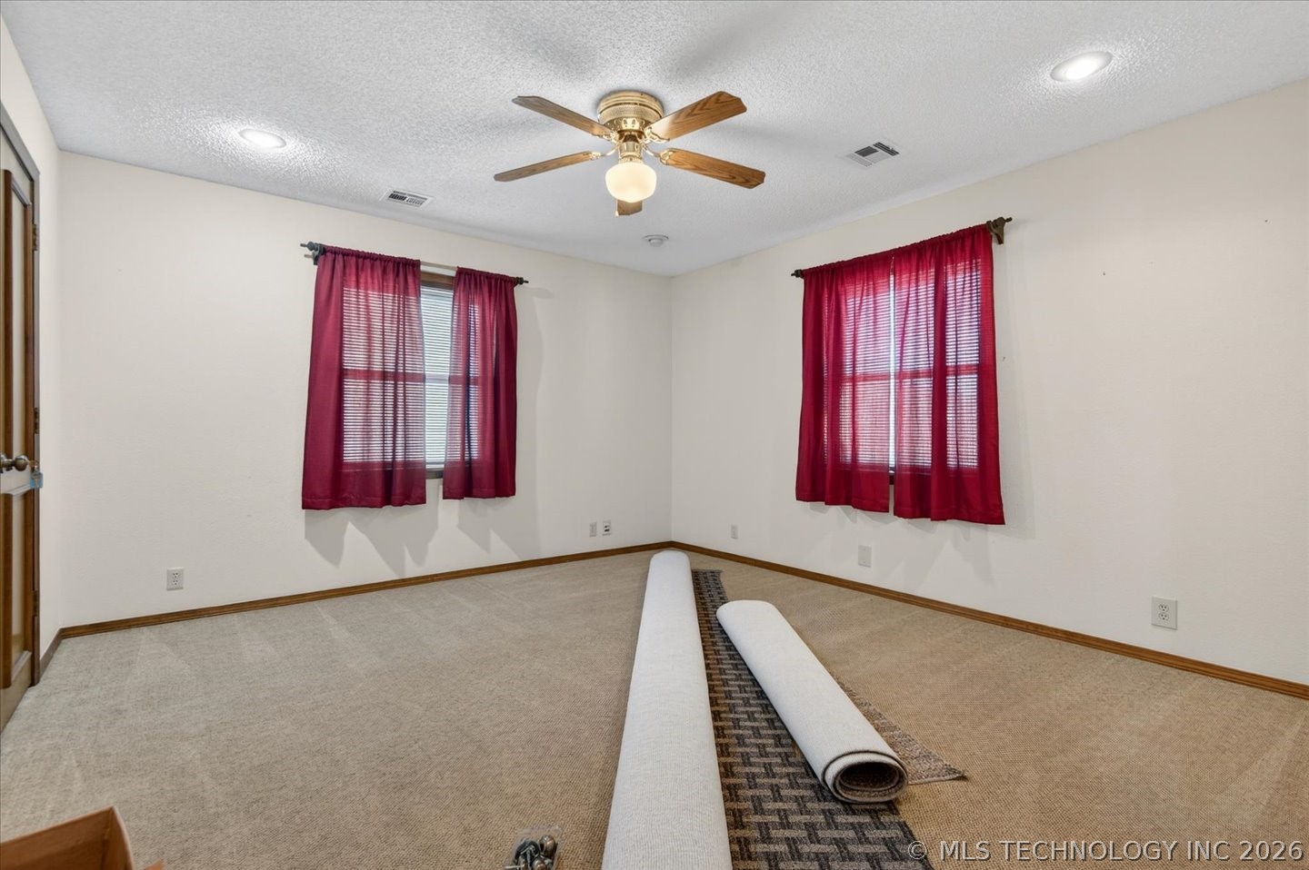 510 Se Cherokee Avenue Property Photo 23