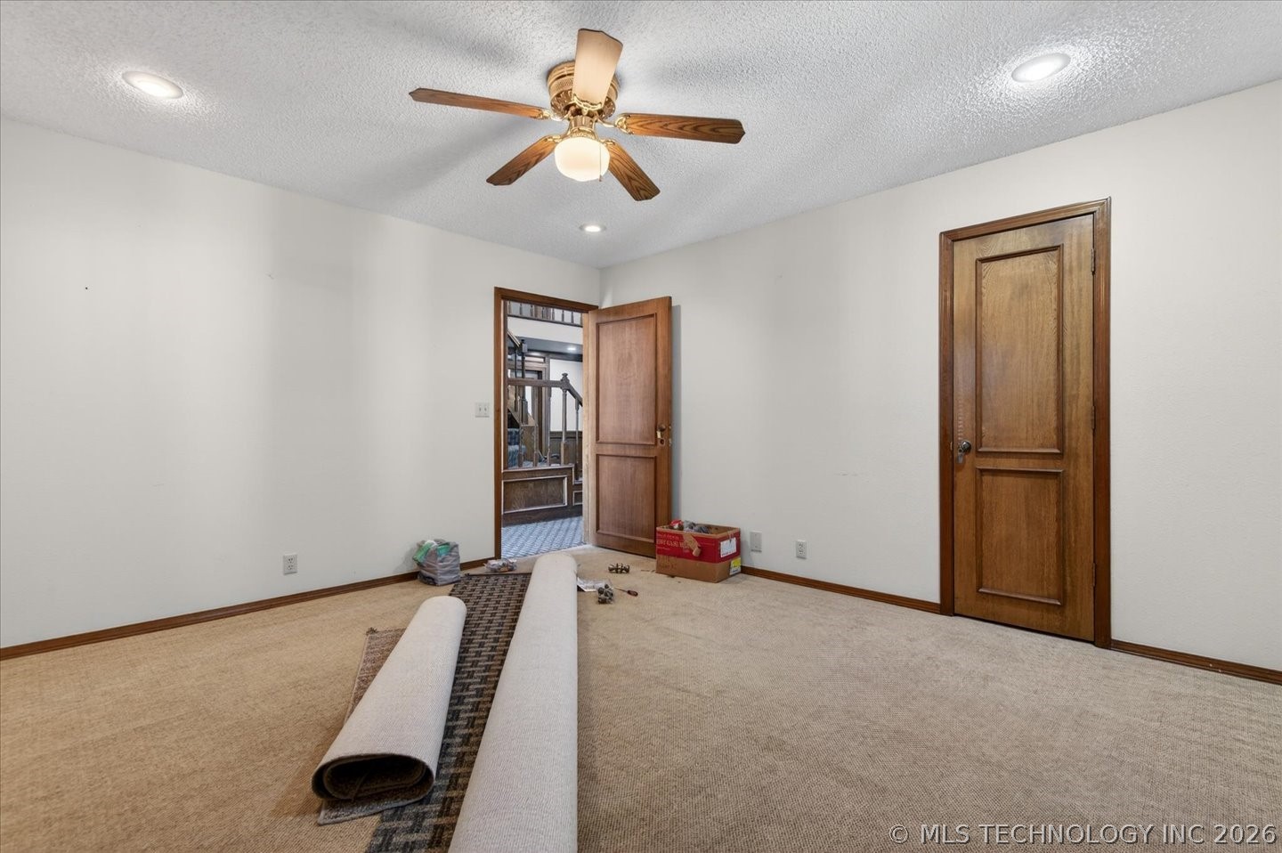 510 Se Cherokee Avenue Property Photo 24