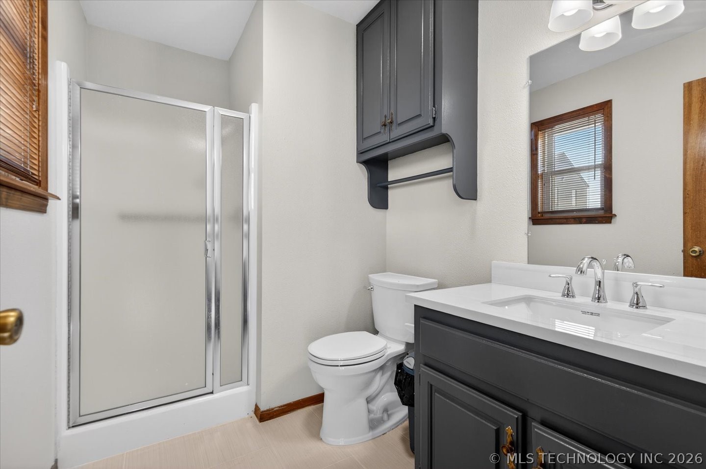 510 Se Cherokee Avenue Property Photo 25