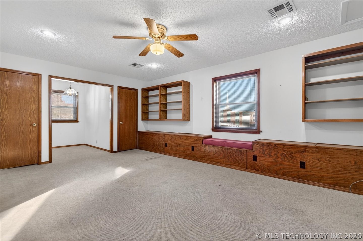 510 Se Cherokee Avenue Property Photo 27