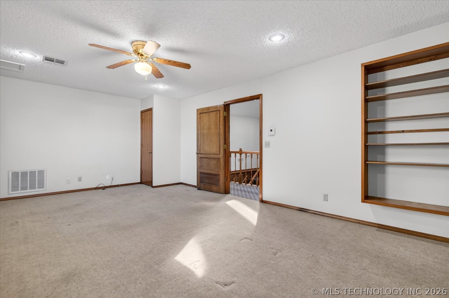 510 Se Cherokee Avenue Property Photo 28
