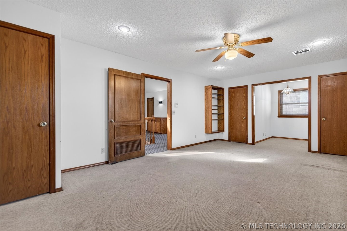 510 Se Cherokee Avenue Property Photo 29