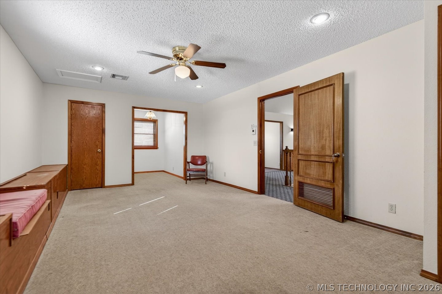 510 Se Cherokee Avenue Property Photo 30