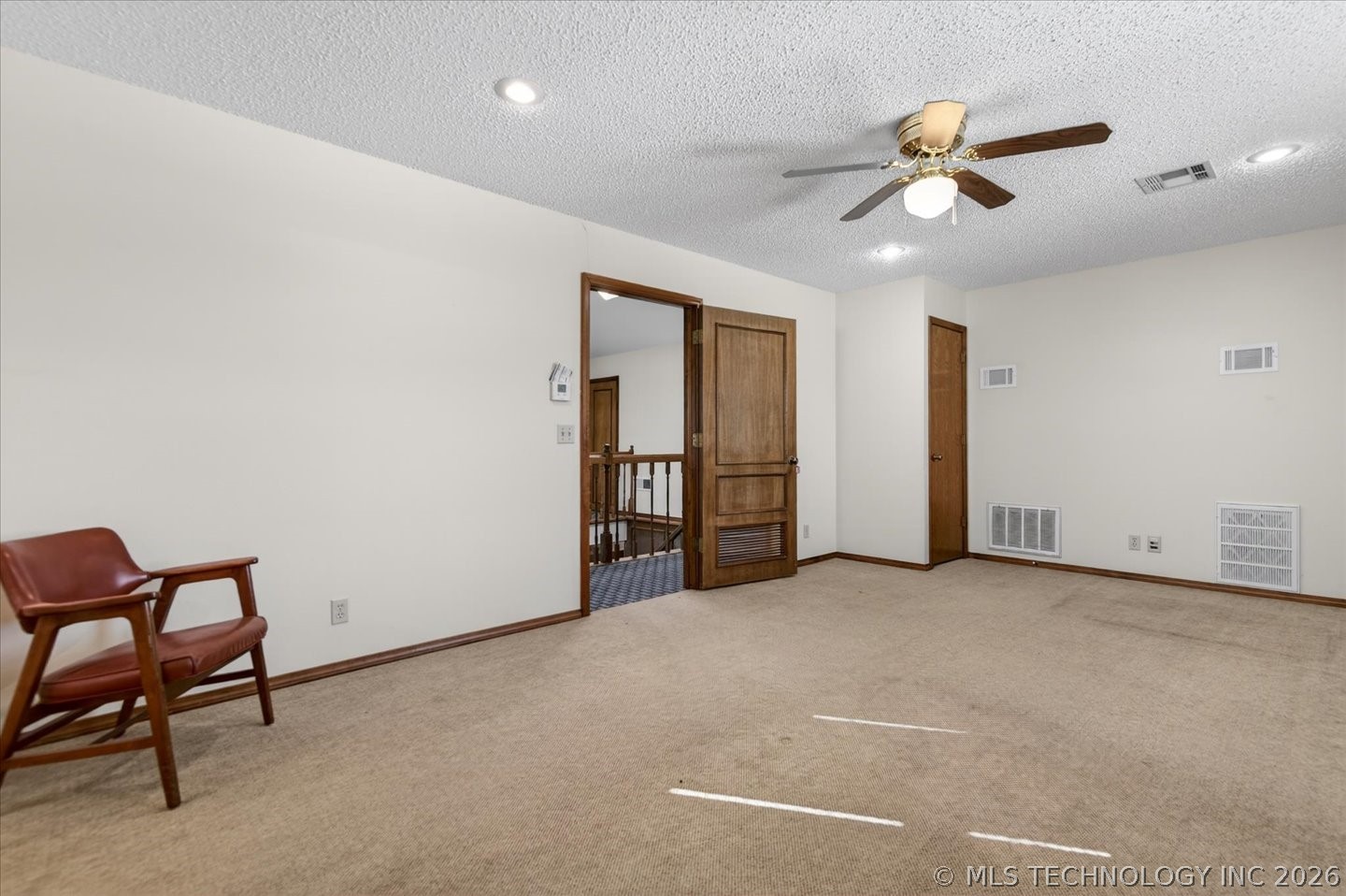 510 Se Cherokee Avenue Property Photo 31