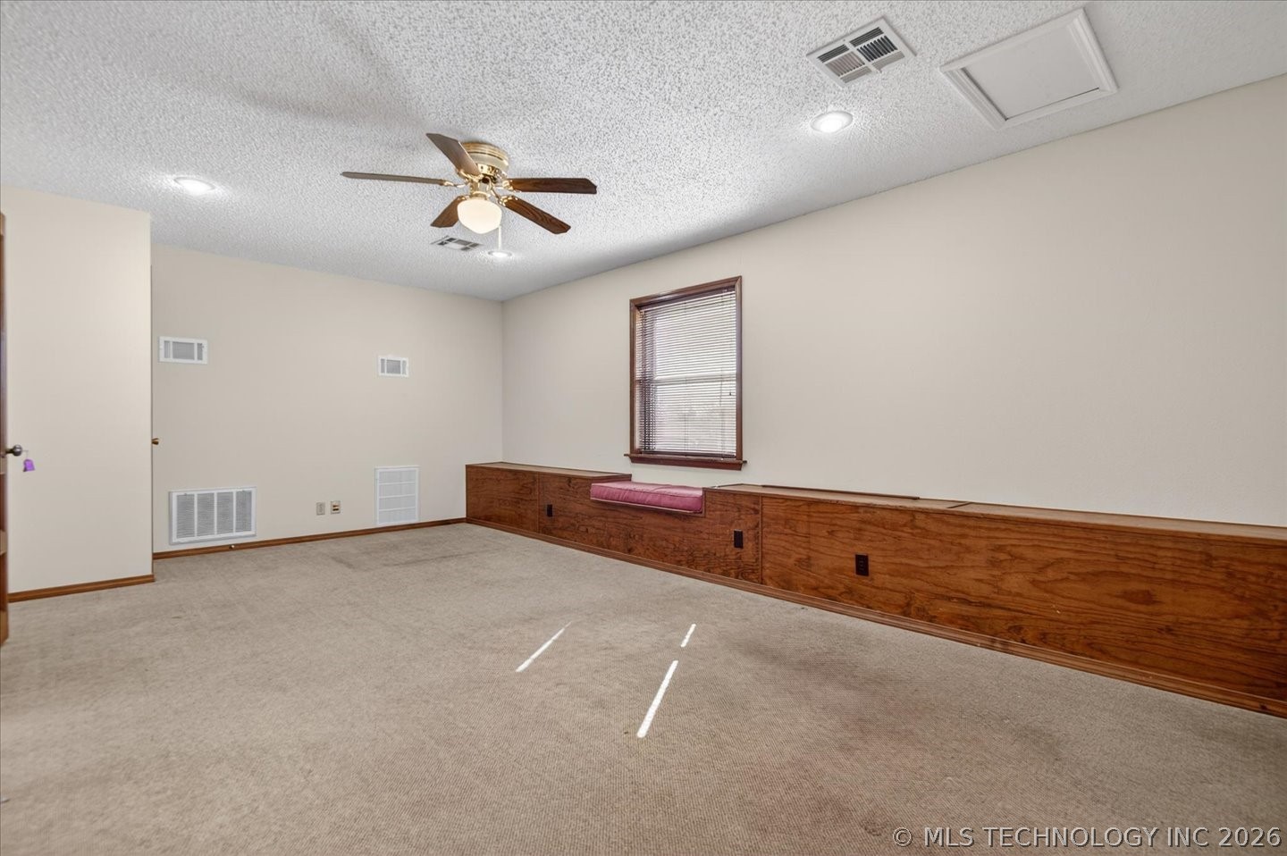 510 Se Cherokee Avenue Property Photo 32