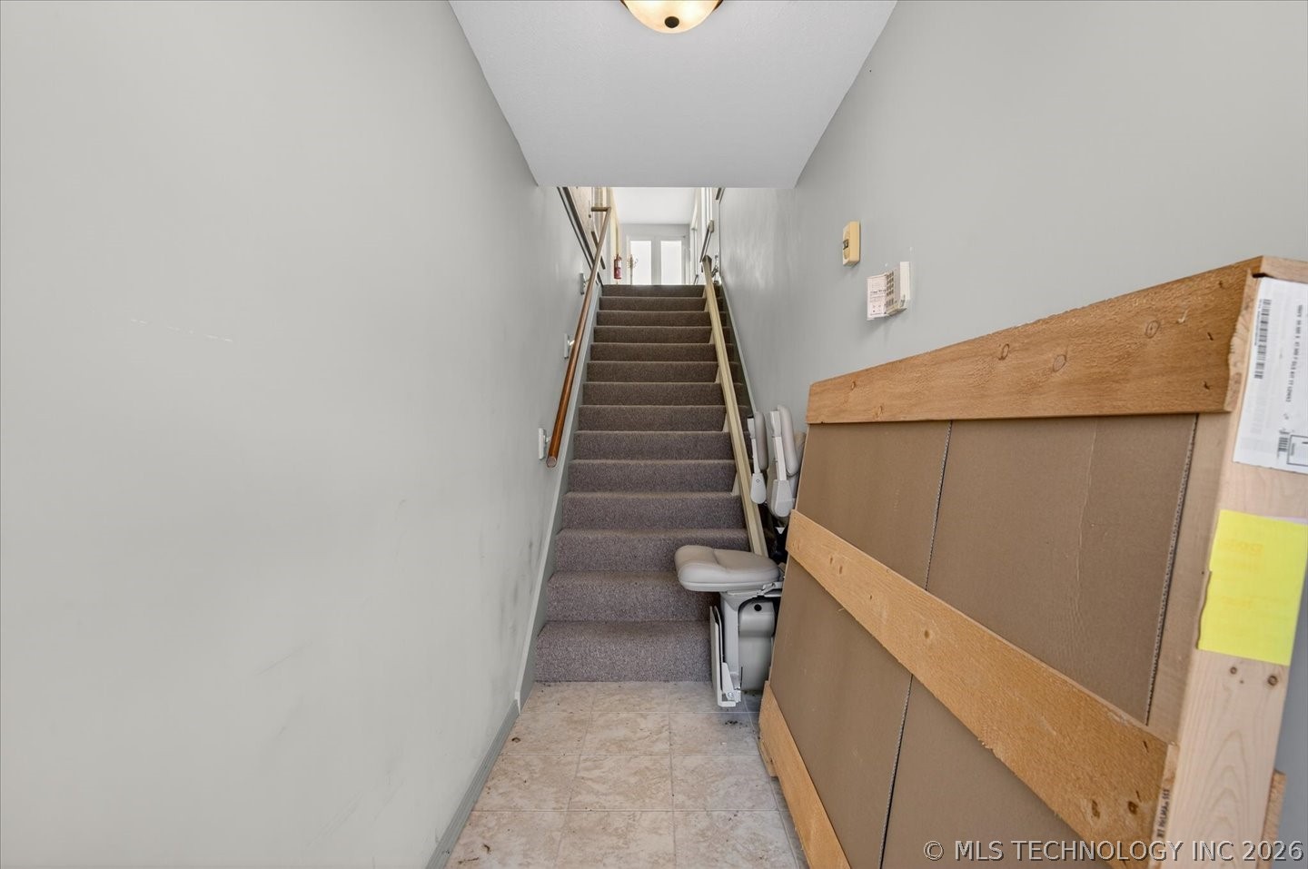 510 Se Cherokee Avenue Property Photo 35