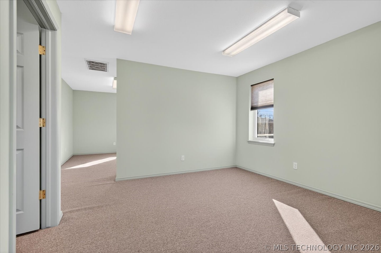 510 Se Cherokee Avenue Property Photo 37