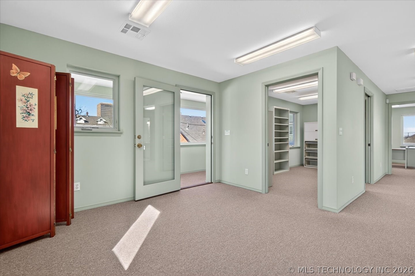 510 Se Cherokee Avenue Property Photo 38