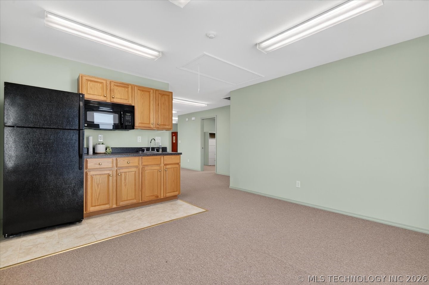 510 Se Cherokee Avenue Property Photo 50