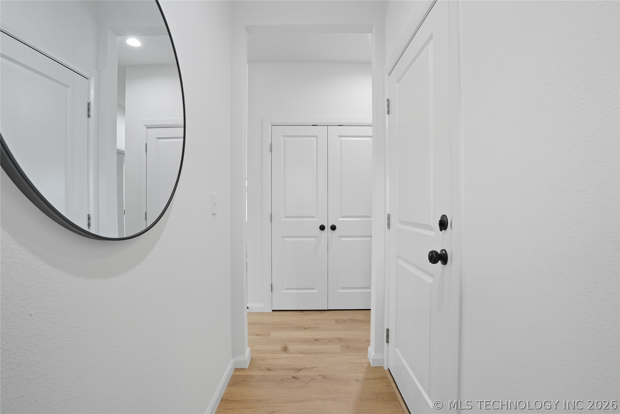 4606 S 27th West Avenue Property Photo 4