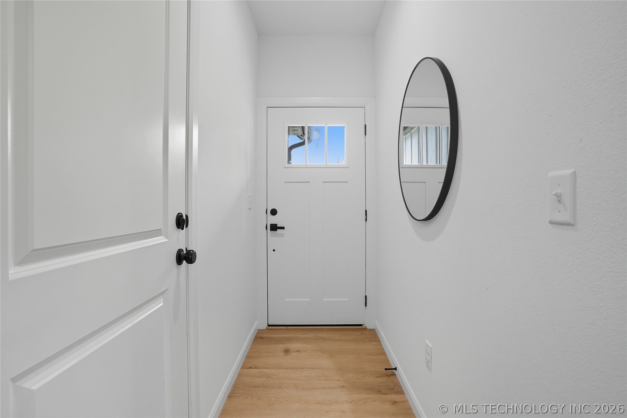 4606 S 27th West Avenue Property Photo 5