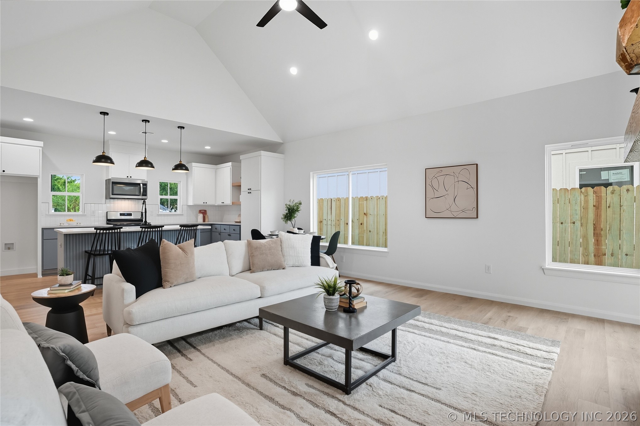 4606 S 27th West Avenue Property Photo 6