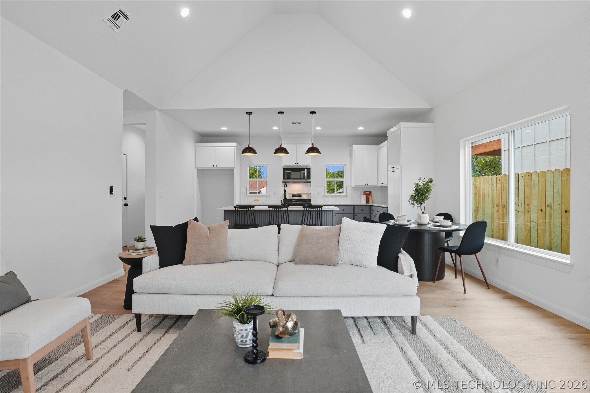 4606 S 27th West Avenue Property Photo 7