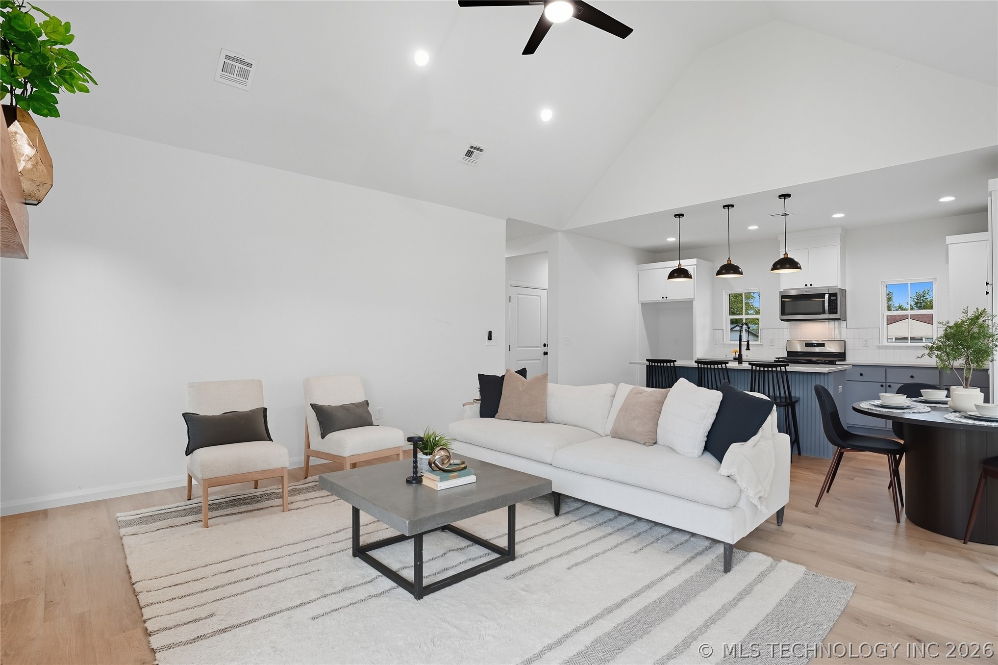 4606 S 27th West Avenue Property Photo 8